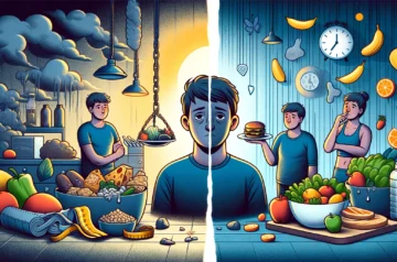 mental health