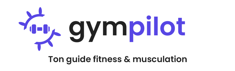 Gympilot