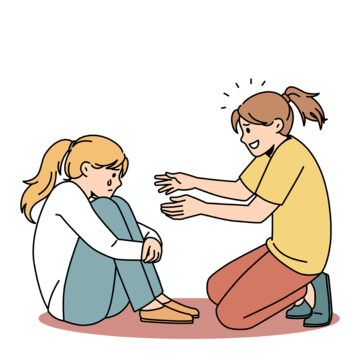 la santé mentale soutiens familial